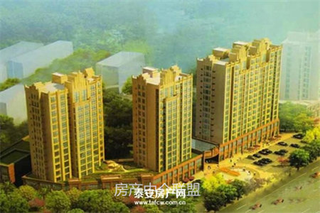 金瑞御景嘉苑2室2厅1卫电梯房带储藏室