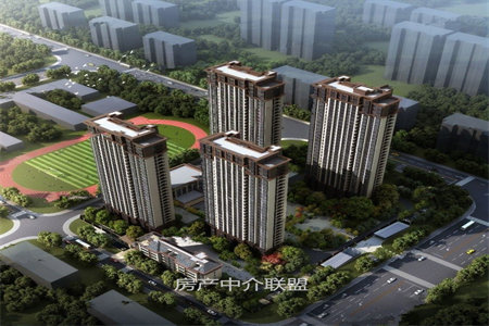 农村信用社家属院3室2厅1卫38万110m2中档装修出售
