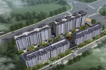 出售泰安农机西院3室1厅1卫90平精装修